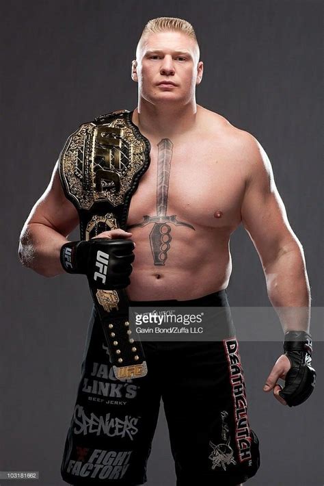 Pin by angel l on Rare Wrestling Pictures | Ufc heavyweight champion ...