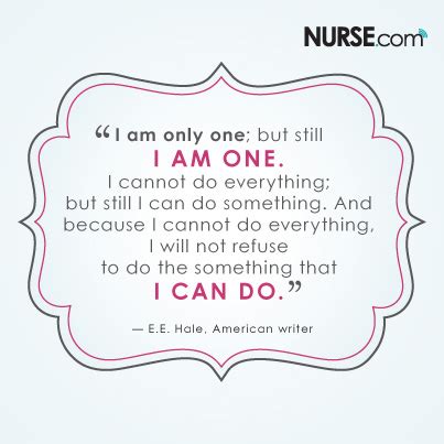 Inspiration for Nurses on the Front Lines | | New Jersey State Nurses ...