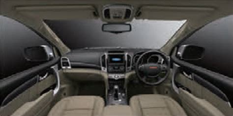 HAVAL H9 - HAVAL BANGLADESH | No.1 SUV brand in the world’s largest ...