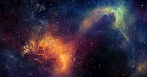 Universe Space Wallpaper 4K Ideas | Iphone wallpaper hipster, Wallpaper space, Galaxy wallpaper