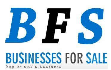 Businesses For Sale (@sell_a_biz) | Twitter