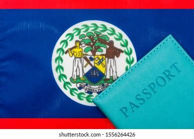 140 Belize Passport Images, Stock Photos & Vectors | Shutterstock