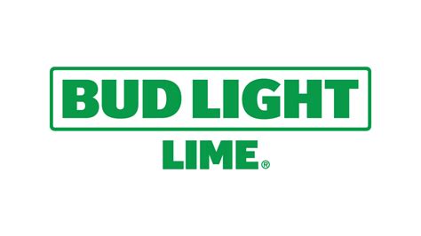 Bud Light Lime — Zip Beverage | Missoula & Butte