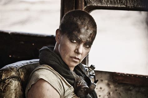 Furiosa: Exciting Mad Max Fury Road Prequel Gets Official Synopsis