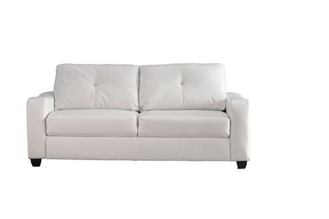 0 Result Images of Sofa Top View Png Free Download - PNG Image Collection