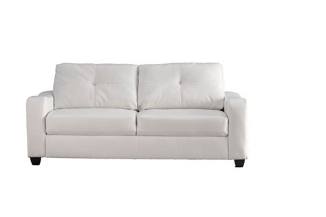 Sofa PNG Image - PurePNG | Free transparent CC0 PNG Image Library