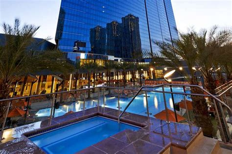 Elara by Hilton Grand Vacations - Center Strip, Las Vegas