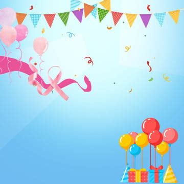 263 Background For Birthday Invitation Card Design - MyWeb