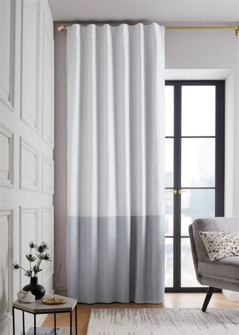 View New Design Curtains For Living Room PNG