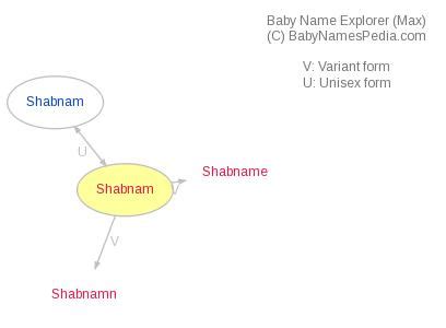 Shabnam - Meaning of Shabnam, What does Shabnam mean? girl name