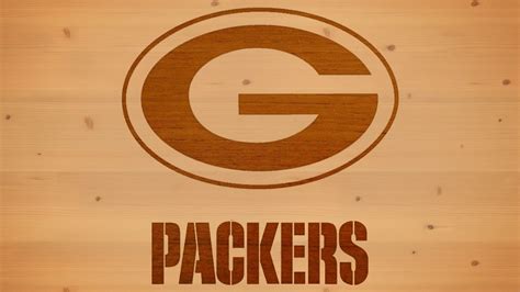 HD Desktop Wallpaper Green Bay Packers | Best NFL Wallpapers Background ...