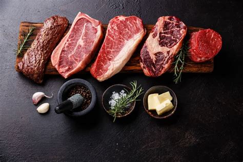 Top 10 Most Expensive Steaks in the World - Do You Know?