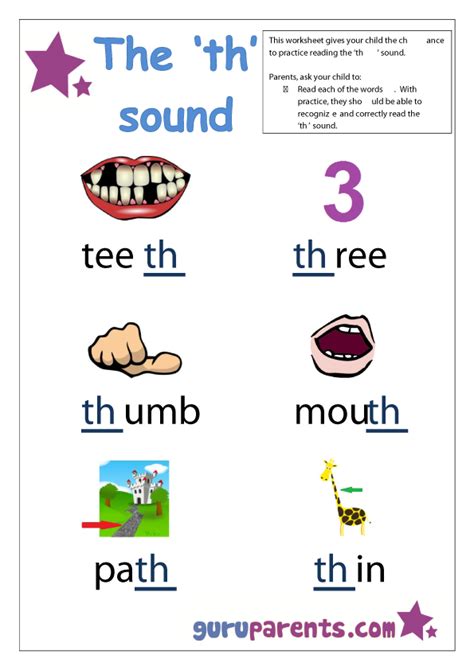 Letter T Worksheets | Phonics words, Beginning sounds worksheets, Cvc words kindergarten