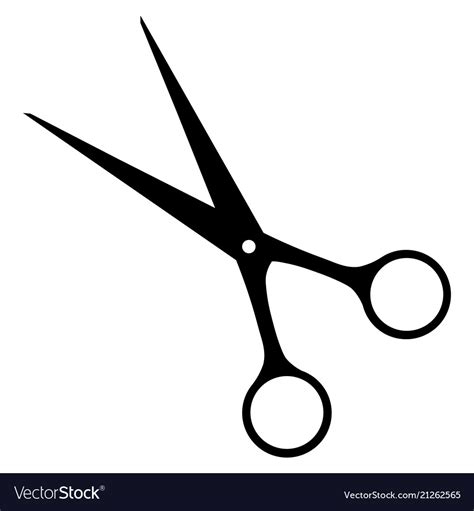 black scissors clipart 10 free Cliparts | Download images on Clipground 2024