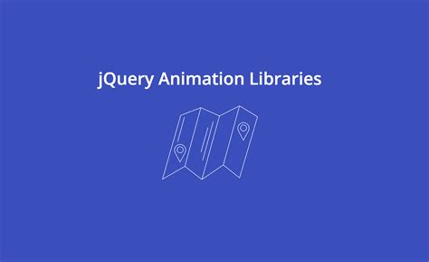 15 Best jQuery Animation Library and Plugins 2024 - Colorlib