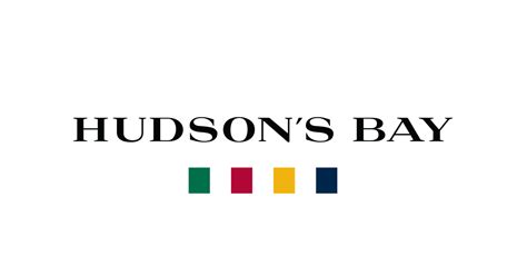 Hudson’s Bay Puts the Call Out to Vendors to Join Its Marketplace | Business Wire