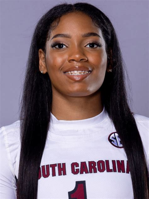 Women’s Basketball Roster 2021-22 – University of South Carolina Athletics