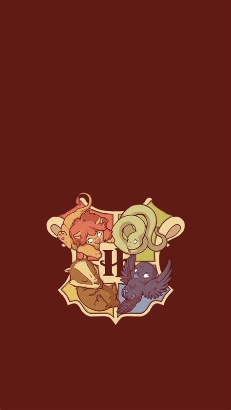 Harry Potter wallpaper Hogwarts | Sfondi