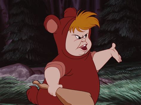 *CUBBY ~ Peter Pan (1953) - Animation Screencaps | Lost boys peter pan, Animation, Peter pan