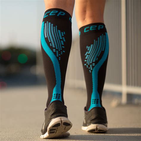 CEP Compression Sock | SportsShoes.com