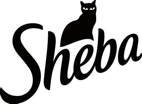 Sheba | Hot Sex Picture