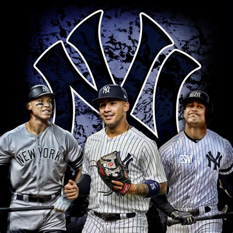 New York Yankees Analysis: The state of the Yankees, the good, the bad, and the ugly