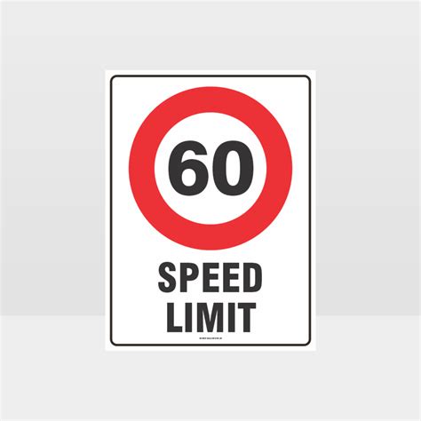 Road Signs Speed Limit 60 | ubicaciondepersonas.cdmx.gob.mx