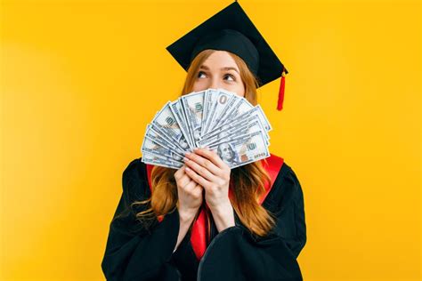 Scholarships for Graduate School and How to Find Them