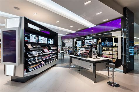 SHOPPERS DRUG MART,BEAUTY BOUTIQUE, CANADA. Tuxedo on Behance