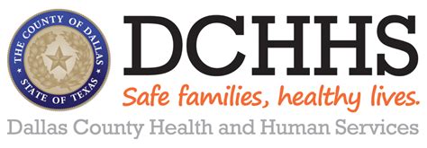 Dallas County Health and Human Services (DCHHS) - Public Health Accreditation Board