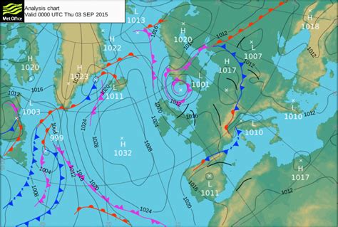 Isobar Map Europe Weather Online Daily Gif Find On Gifer | secretmuseum