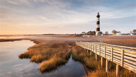 9 U.S. Beach Vacations to Book This Summer | The Discoverer