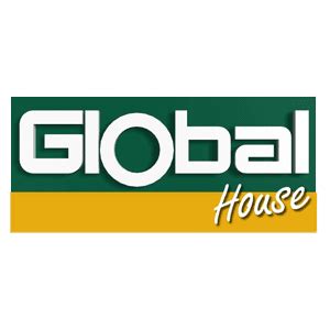 Champion Professional globalhouse.co.th - Champion Professional