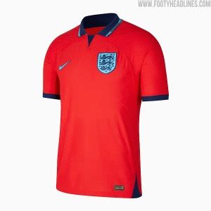 England National Football Team Jersey | Reapp.com.gh