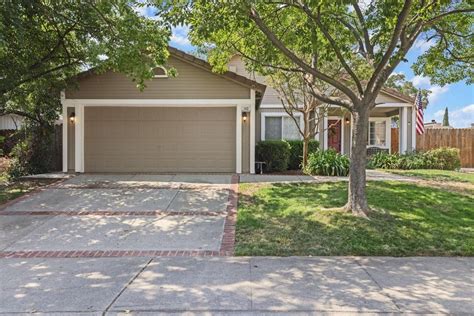 Galt, CA Real Estate - Galt Homes for Sale | realtor.com®