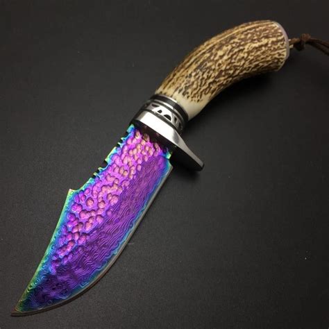 This knife is absolutely gorgeous one of the most beautiful knives. | Knife, Beautiful, Chef knife