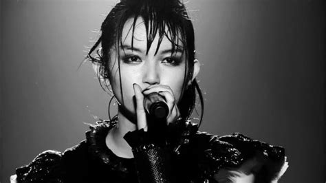 SU-METAL (BabyMetal) profile, age, boyfriend, songs, wiki and more