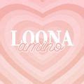 【Fan Art】(LOONA/xxyx) | LOOΠΔ Amino Amino