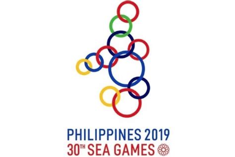 PH continues medal haul in SEA Games - #PressOnePH