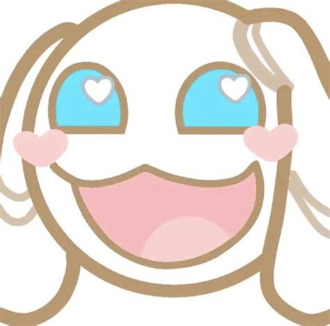 cinnamon roll epic face pfp | Goofy face, Anime couples drawings, Cute ...