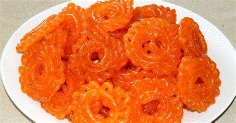 TAMIL NADU SWEETS – Indian Traditional Mithai – My Inspiring Thoughts