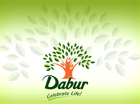 Dabur expands skin care business; launches gel-based facial bleach » Franchise Mart