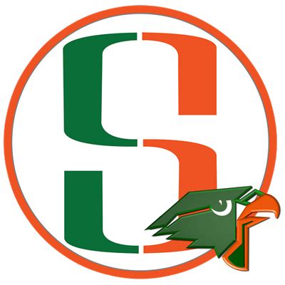 Harlingen South YRBK (@HHSSYearbook) | Twitter