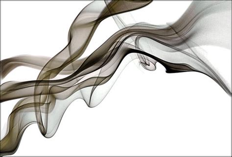 Smoke Art | www.adamslingerphotography.com | Adam Slinger | Flickr