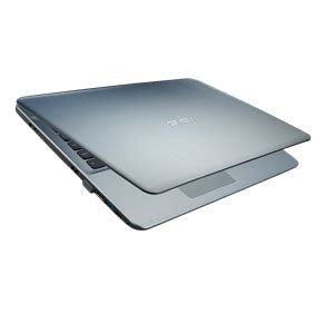 Asus X541U Drivers - Genuine Asus X541 X541s X541u Laptop Optical Cd ...