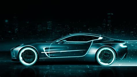 Cars Animation Wallpapers - Wallpaper Cave