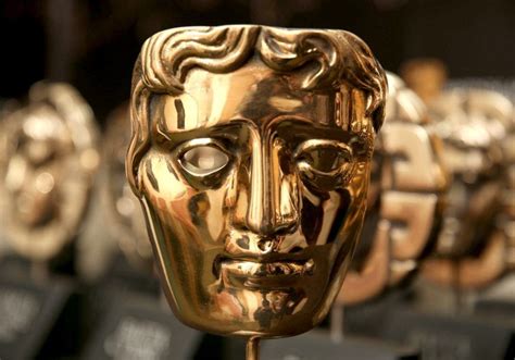 BAFTA Awards Postponed until April 2021 | Leisurebyte