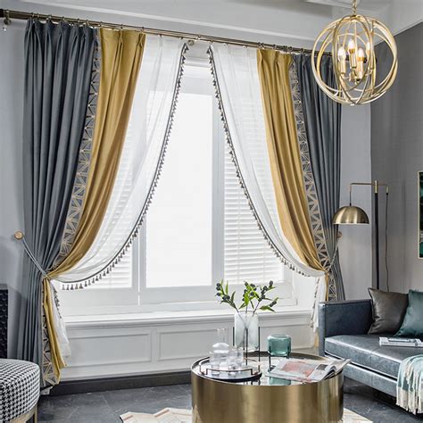 Visionary Home Athena Velvet Room Darkening Pair & Reviews | Wayfair