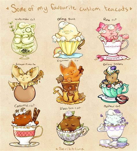 Cute food drawings, Cute animal drawings, Cute kawaii drawings