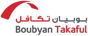 About Us | Boubyan Bank